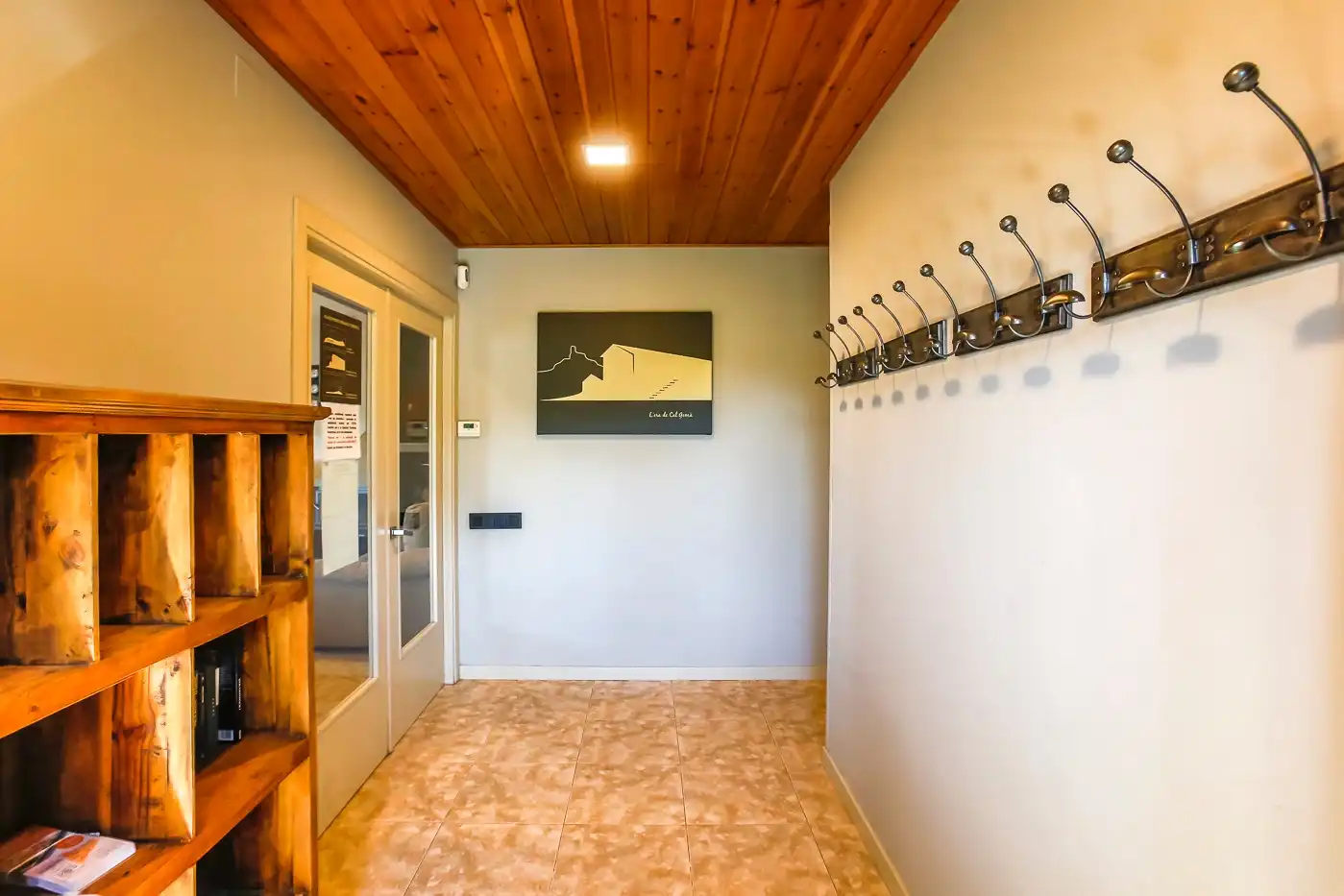 Country homes for sale in Les Oluges  with Heating, Private garden and Terrace