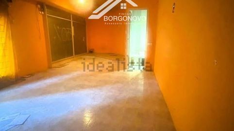 Photo 2 of Commercial properties for rent in Pompeu Fabra, Canyadó, Badalona