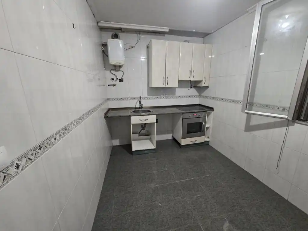 Apartament en venda a Soraluze / Plasencia de las Armas, imagen 2