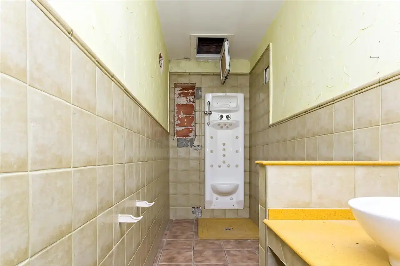 Villa in vendita a C/ Maset -MS, imagen 11