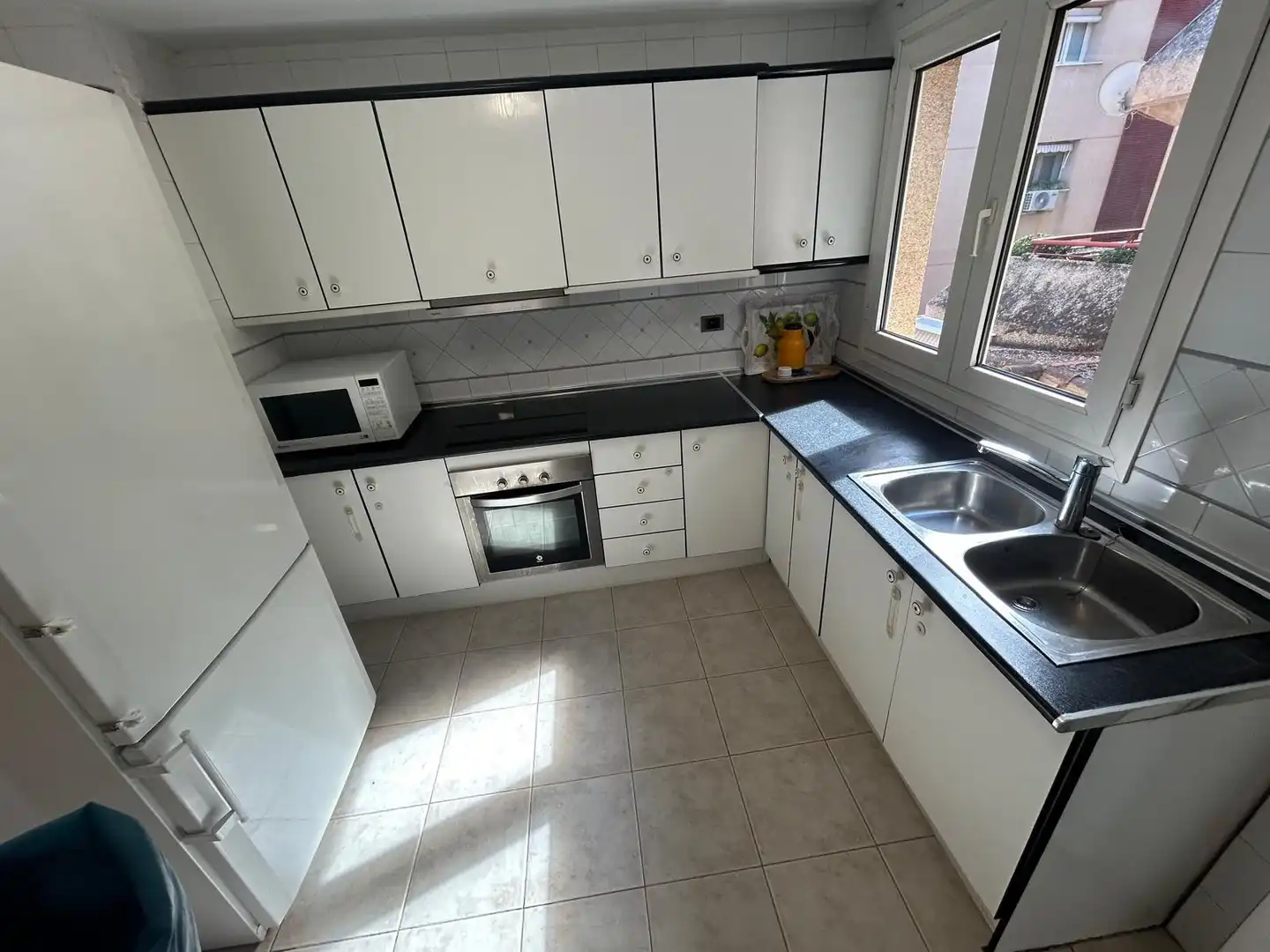 Attique avec terrasse à louer à Zaidín, imagen 53