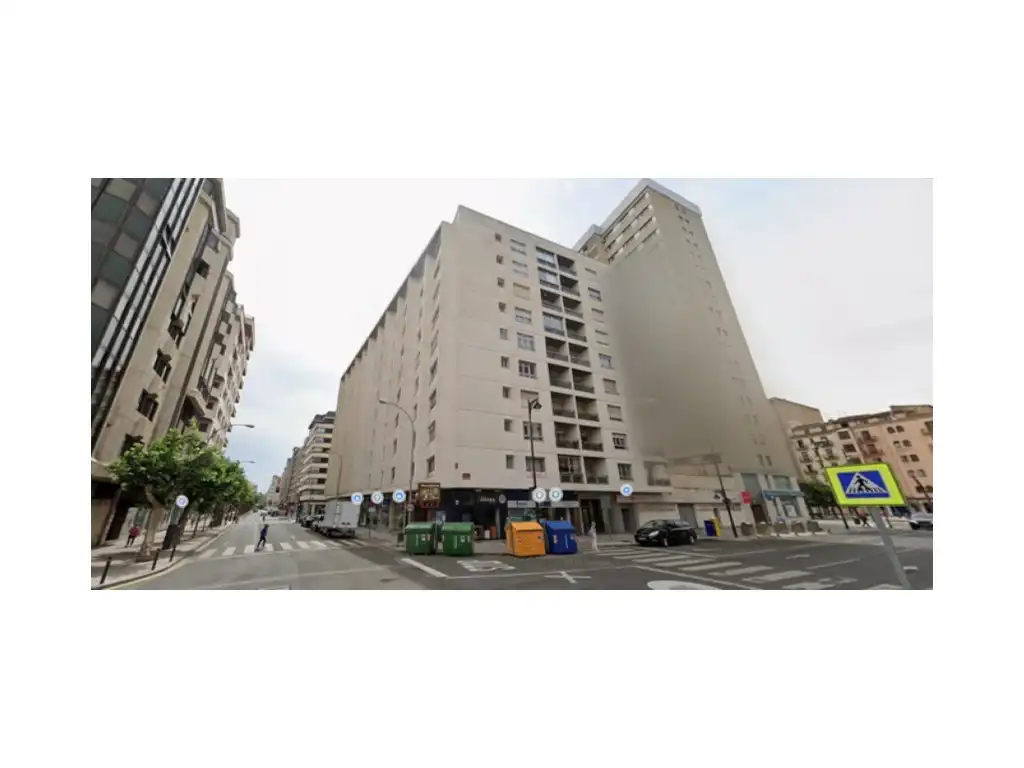 Apartament amb ascensor en venda a Calle Maria Zambrano, imagen 12
