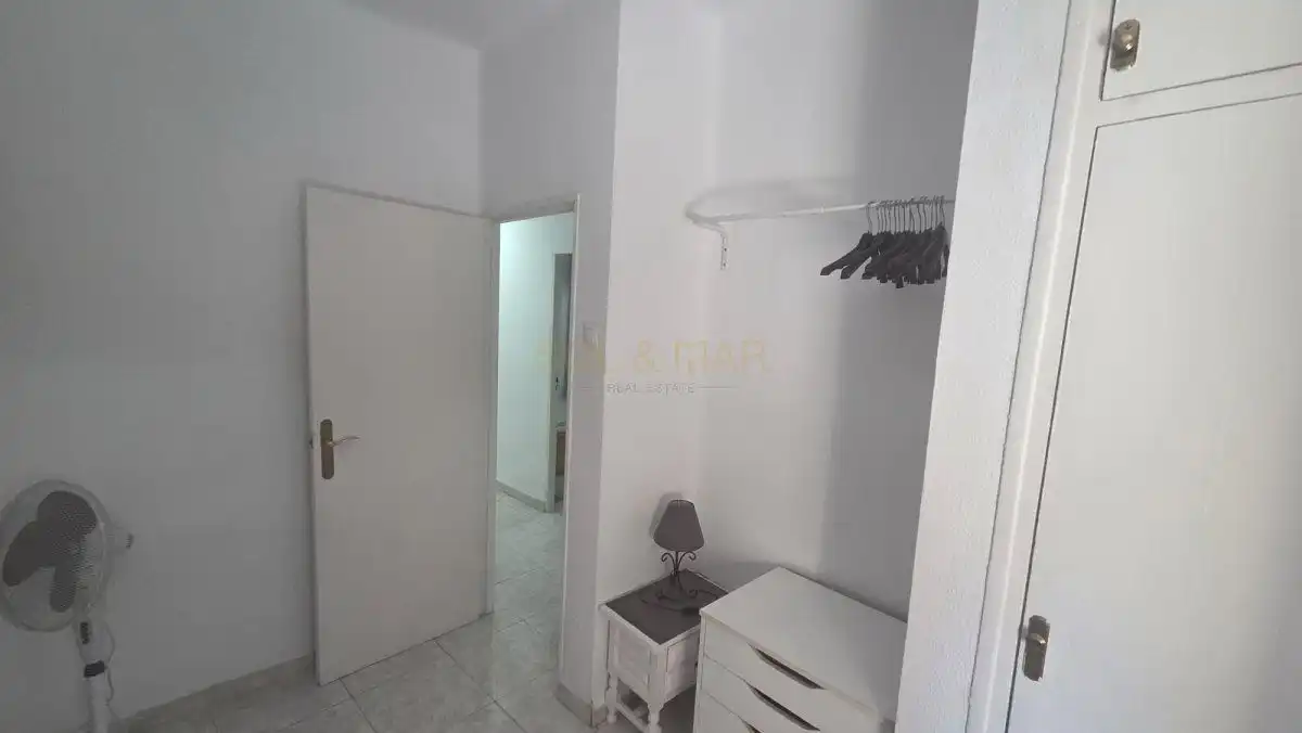 Appartement à vendre à de los Tilos, imagen 53