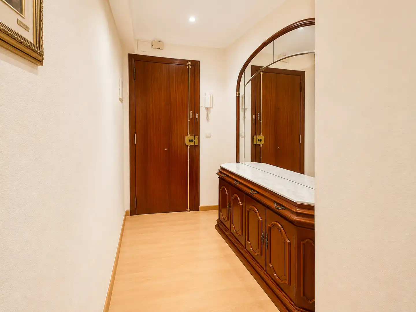 Flat for sale in Patraix