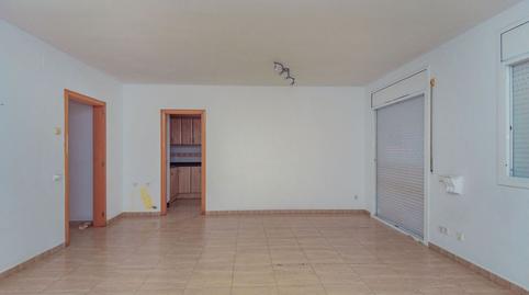 Foto 5 de Casa o xalet en venda a Cunit Residencial, Tarragona