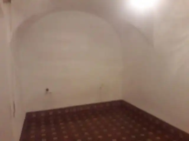 Casa amb jardí en venda a Villanueva del Rey, imagen 3