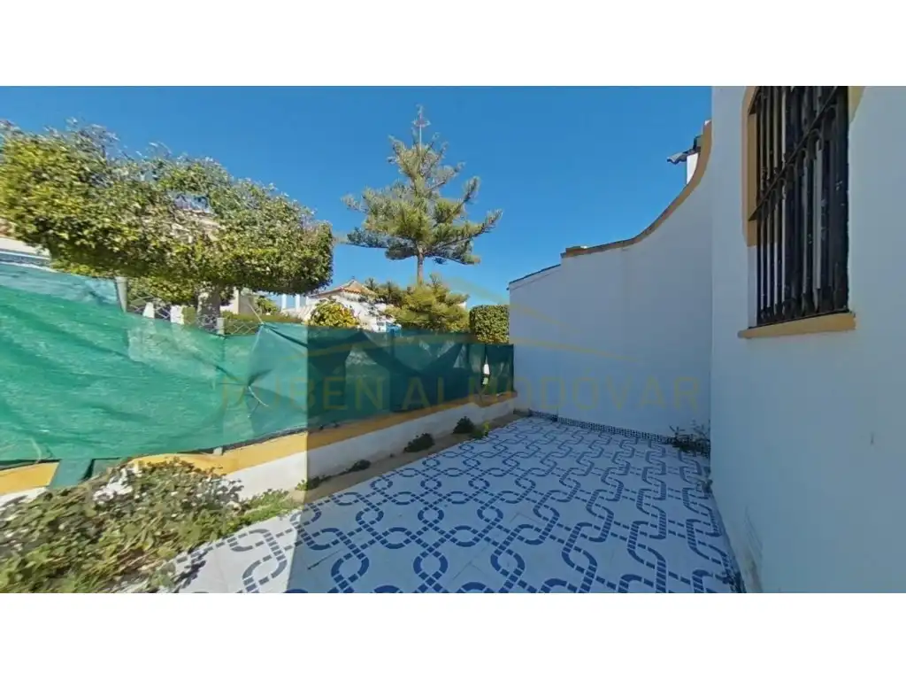 Casa in vendita a Calle la Sagra 31, imagen 18
