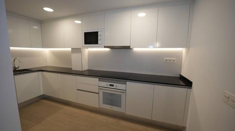 Foto 5 de Pis en venda a Calle Juan de Toledo, 7, Sant Josep, L'Hospitalet de Llobregat