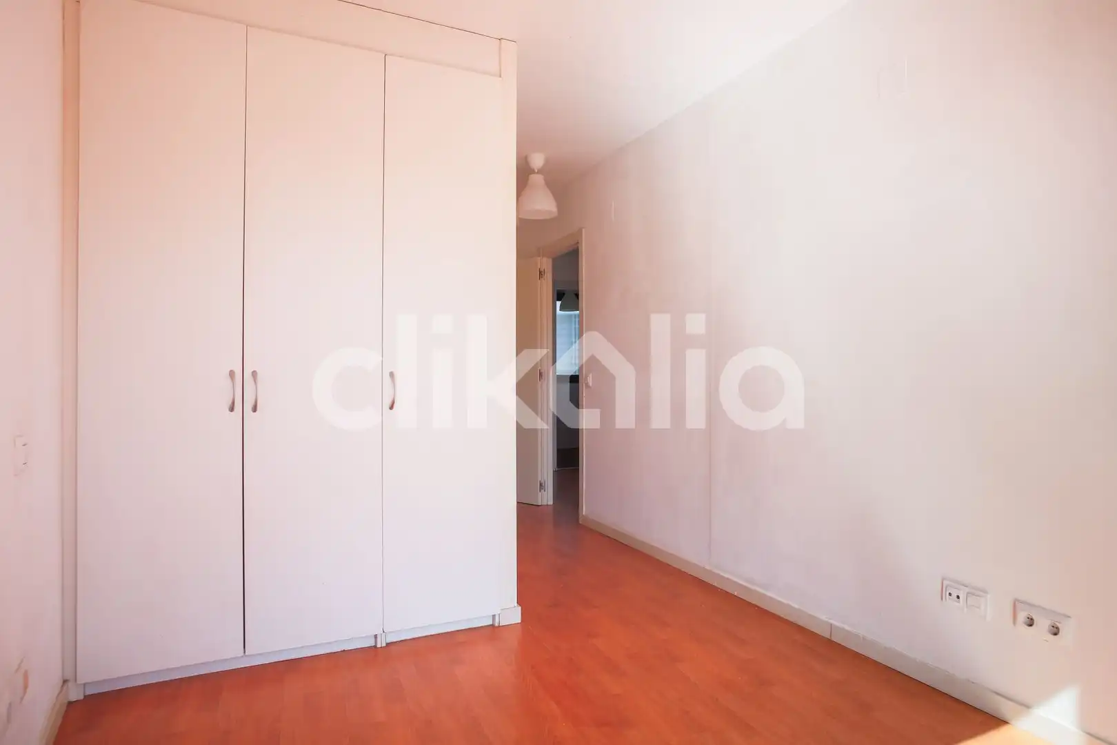 Piso en venta en Torrejón de Ardoz con Calefacción, Terraza y Trastero