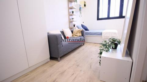 Foto 3 de Apartament de lloguer a Centro, Madrid