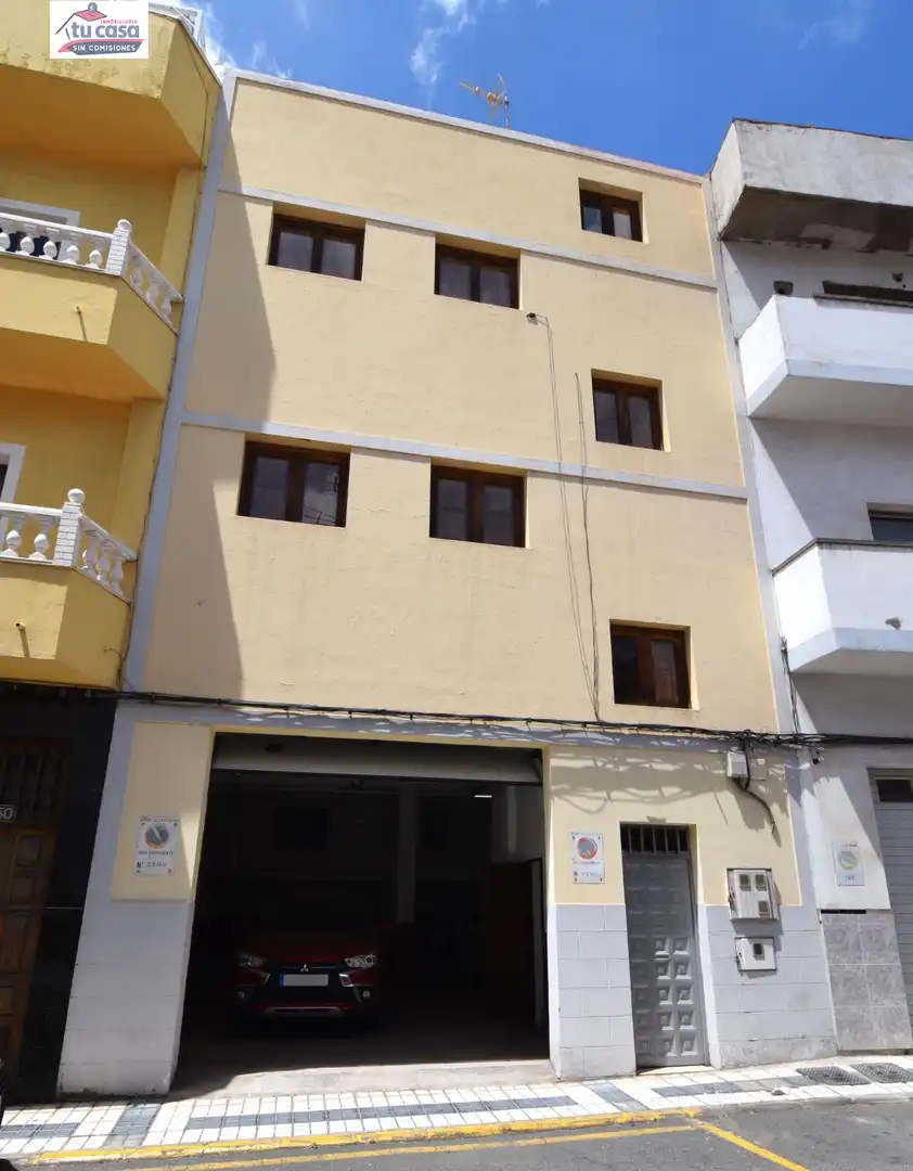 Casa en venta en SALAMANCA, imagen 3