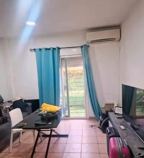 Photo 1 of Flat for sale in Fuente Alegre - El Chaparral - Los Morales, Málaga