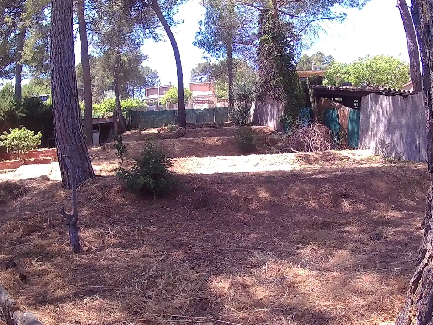 Terrenys i solars en venda a Castellnou - Can Mir - Can Solà, imagen 3