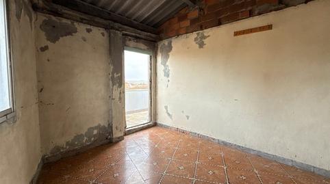 Foto 5 de Apartament en venda a Rúa Compostela, Carballo, A Coruña