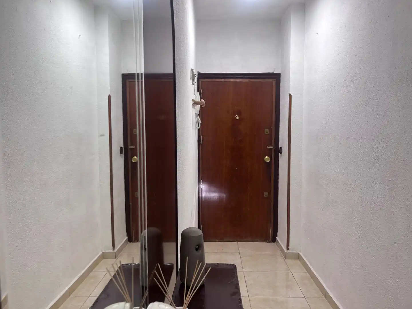 Flat for sale in Valdemoro