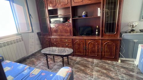 Apartamento 2 habitaciones Venta Haro