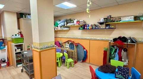 Photo 3 of Commercial properties for sale in Abrera, Barcelona