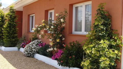 Photo 3 of Country homes for sale in Cartaya, Huelva