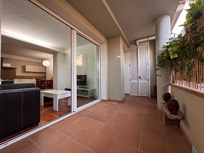 Pis en venda en Palafrugell amb Aire condicionat, Calefacció i Parquet