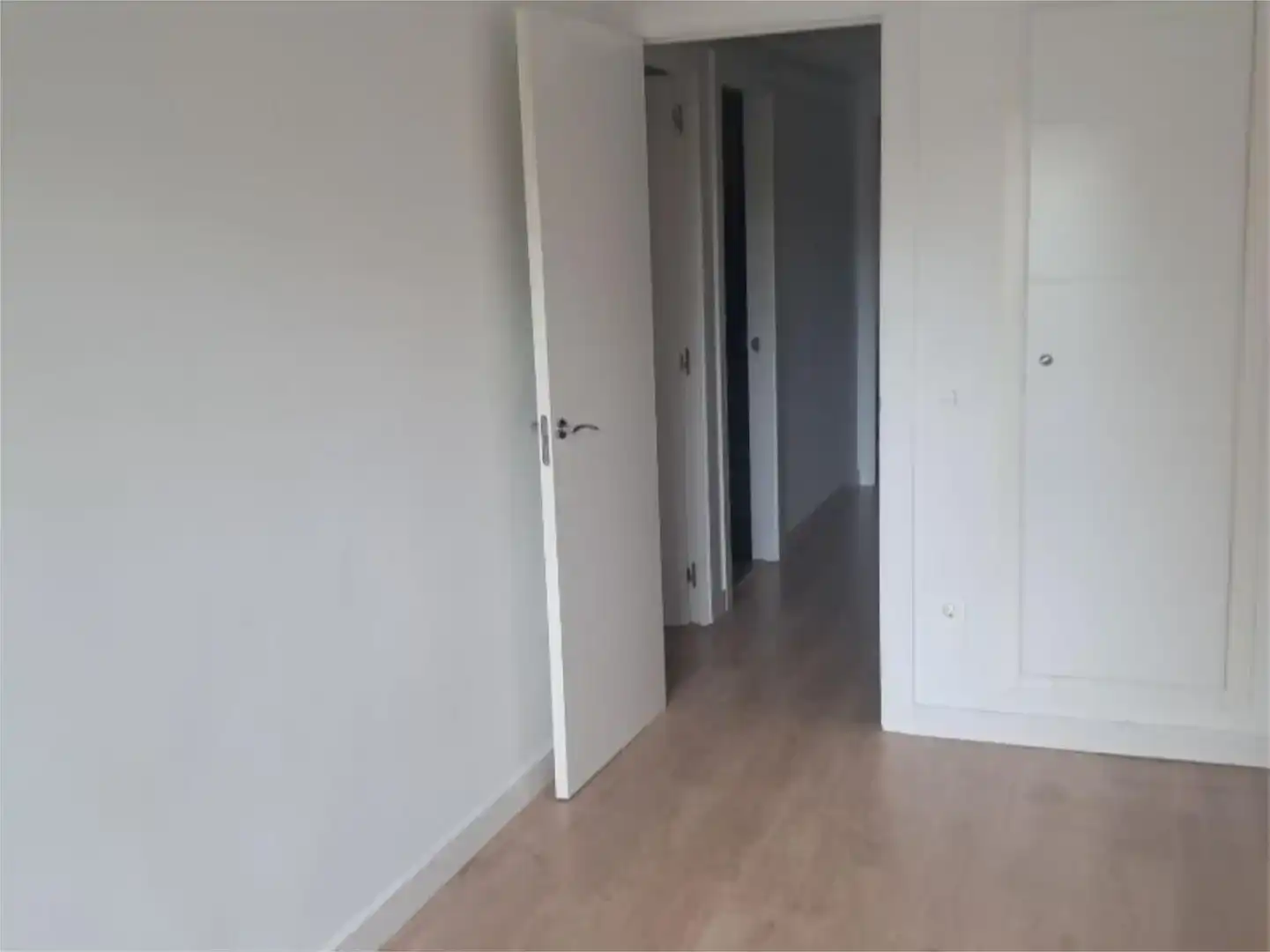 Pis en venda en Aranbizkarra