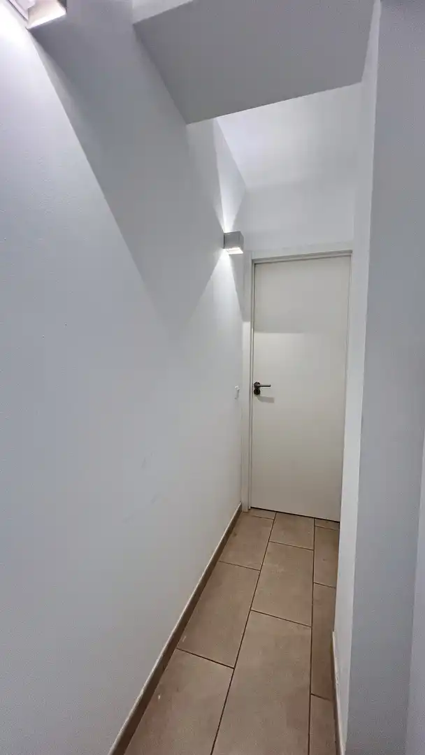 Piso en venta en Santa Cruz de Tenerife