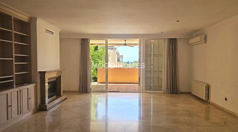 Foto 3 de Casa adosada en venda a Sant Agustí, Illes Balears