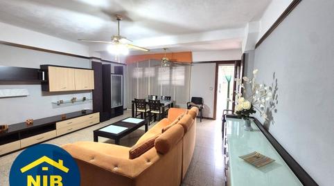 Photo 3 of Single-family semi-detached for sale in Masquefa, Barcelona