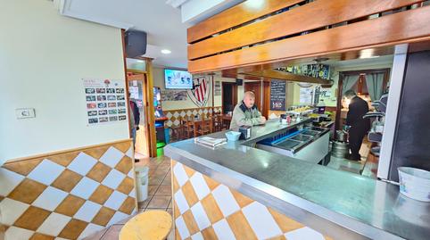 Photo 3 of Premises for sale in Trañaetxoste Kalea, 4, Abadiño , Bizkaia