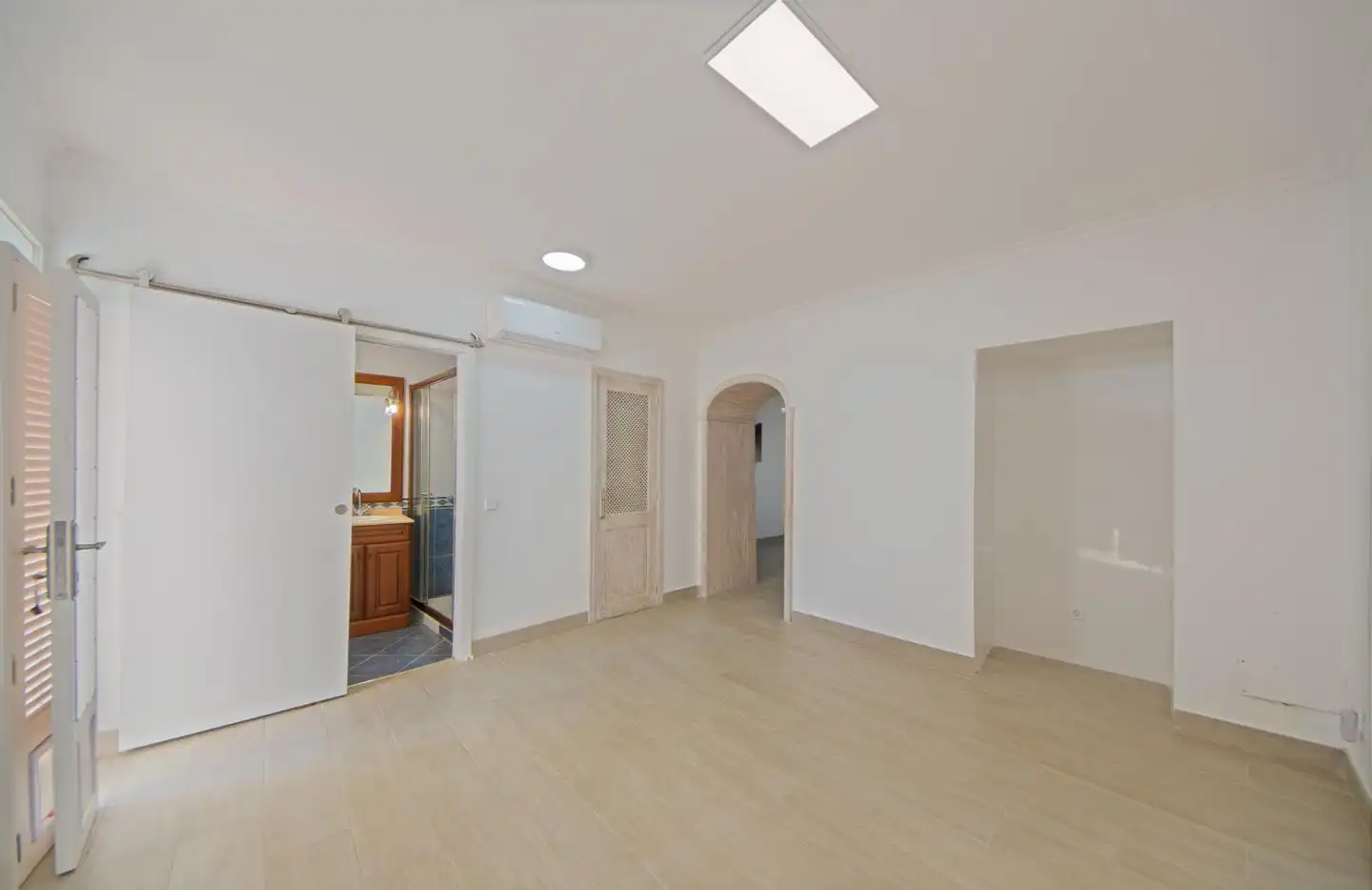 Dúplex en venta en Santa María del Camí con Aire acondicionado y Terraza
