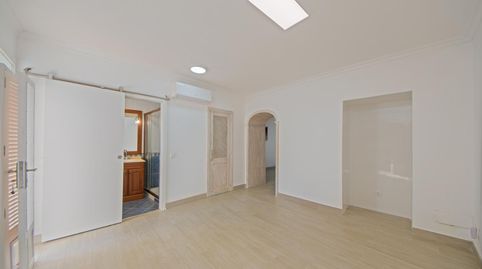 Foto 2 de Dúplex en venta en Llarg, Santa María del Camí, Illes Balears