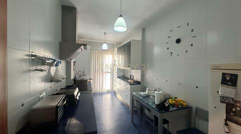 Foto 5 de Casa o xalet en venda a Calle Francisco Giner de Los Ríos, Humilladero, Má, 3, Humilladero, Málaga