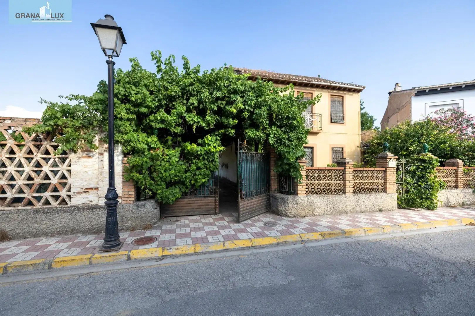 Maison avec piscine à vendre à Calle de la Virgen del Rocío, imagen 31