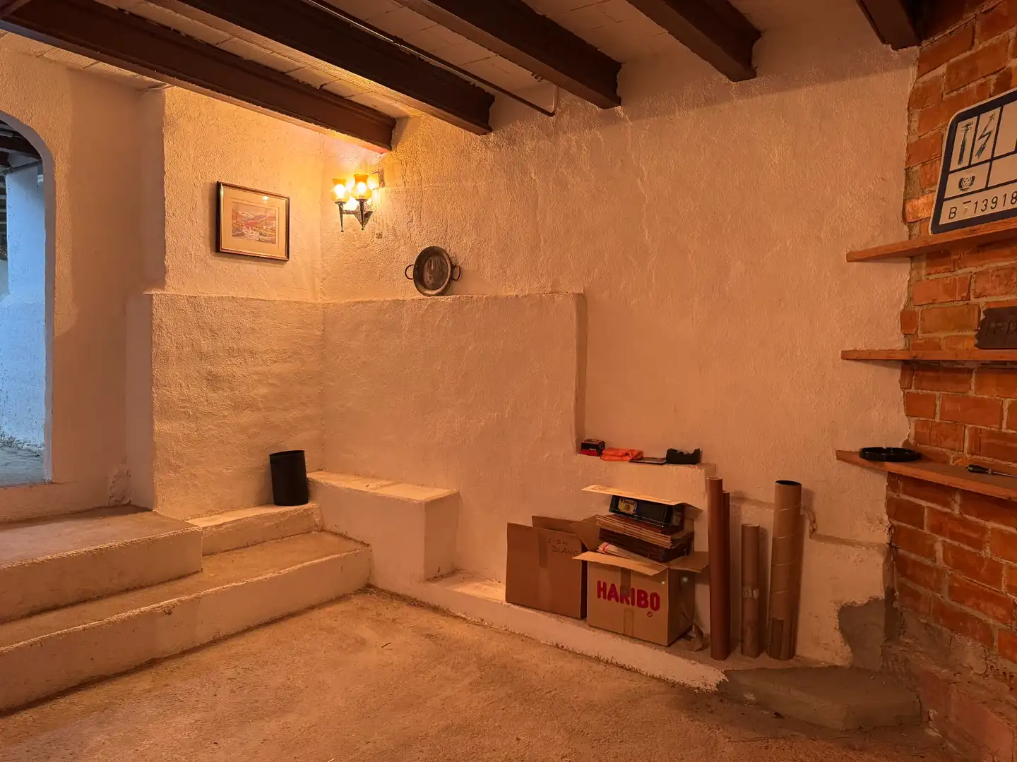 Casa en venta en Vallgorguina, imagen 35