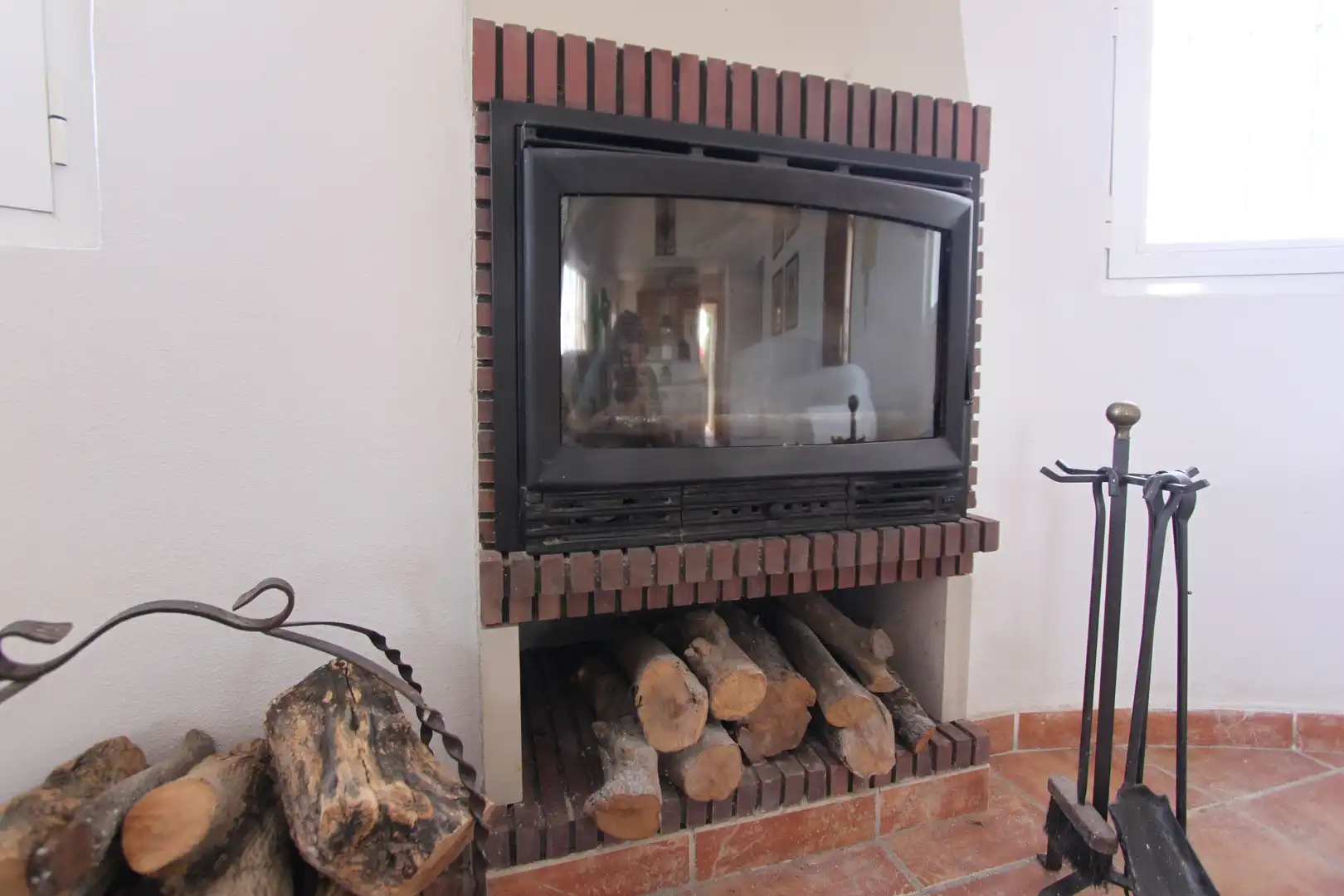 Villa à vendre à carrer de la Carrasqueta, Pla de la Lloma, Busot, l'Alacantí, Alacant / Alicante, Valencian Community, Spain, imagen 23