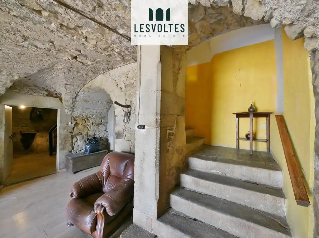 Maison avec terrasse à vendre à De Santa Cristina, imagen 20