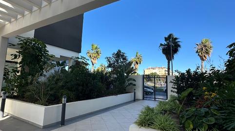 Photo 2 of Flat for sale in Bulevar Pilar Miró, 27, Puerta Blanca, Málaga Capital