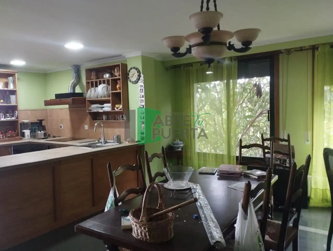 Haus mit Garten zum Verkauf in Barbadás, imagen 11