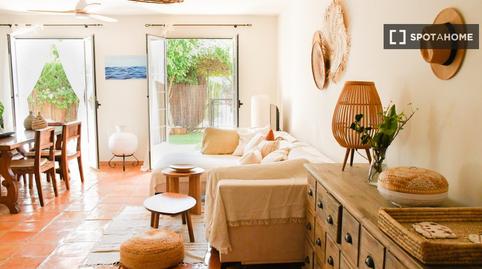 Foto 2 de Habitación en Golf Bahía, Finestrat