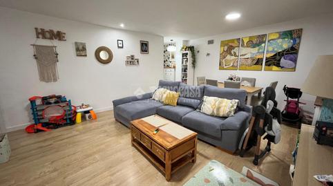 Photo 3 of Flat for sale in Colores -  Entreparques, Sevilla