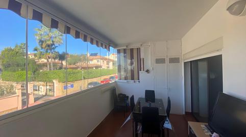 Photo 4 of Flat for sale in Calle Granate, Las Cañadas, Málaga