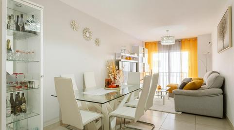 Foto 2 de Dúplex en venta en Calle Martinez Montañez, San Francisco Javier - Argana Baja, Las Palmas