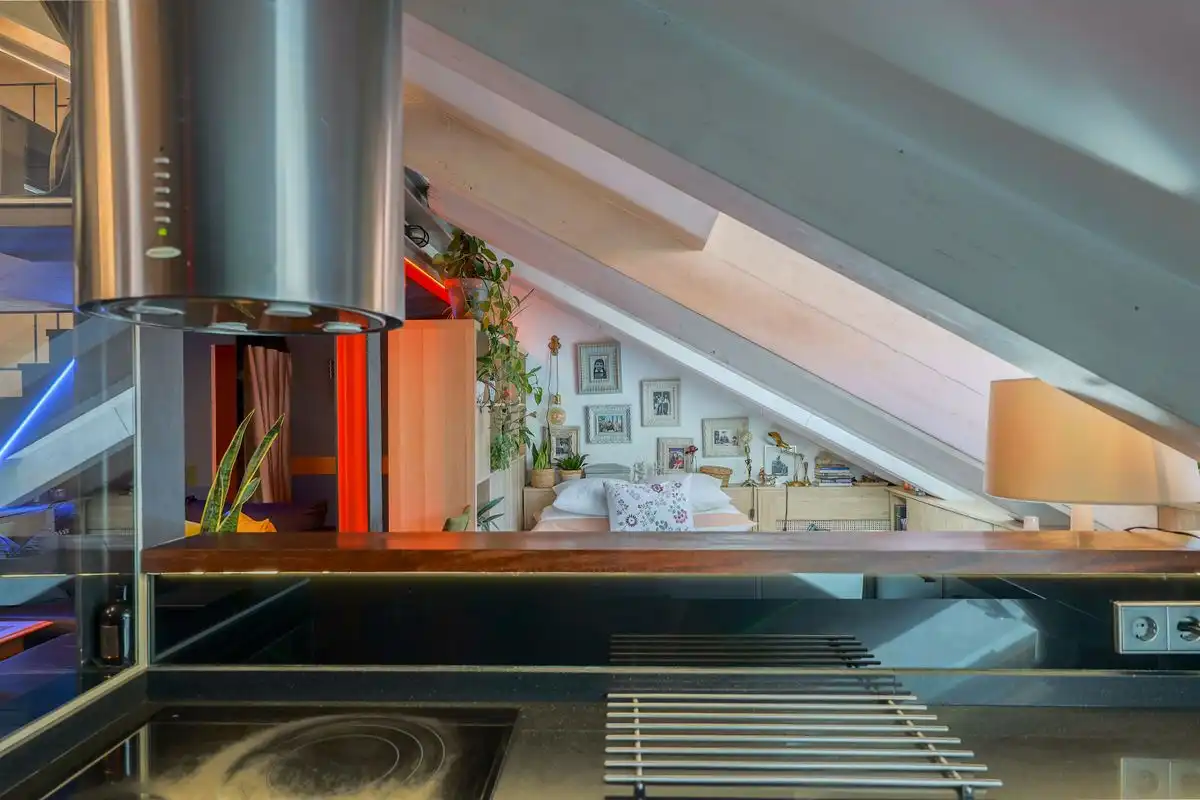 Duplex à vendre à Calle de la Encomienda, imagen 13