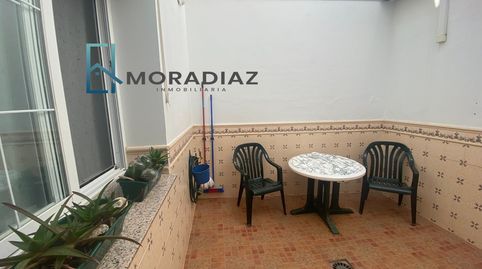 Foto 5 de Casa adosada en venta en Don Benito, Badajoz