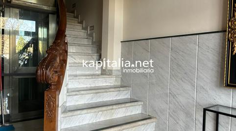 Foto 2 de Piso en venta en Xàtiva, Valencia