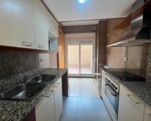 Flat for sale in TRIETA, Fonts dels Capellans - Sagrada Família