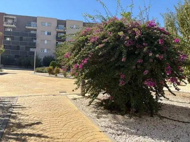 Piso en alquiler en Carretera de Granada - La Alcazaba, imagen 12