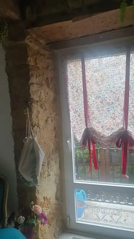 Terrassa de Casa o xalet en venda en Getxo  amb Calefacció, Traster i Balcó