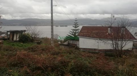 Imagen 3 del anuncio