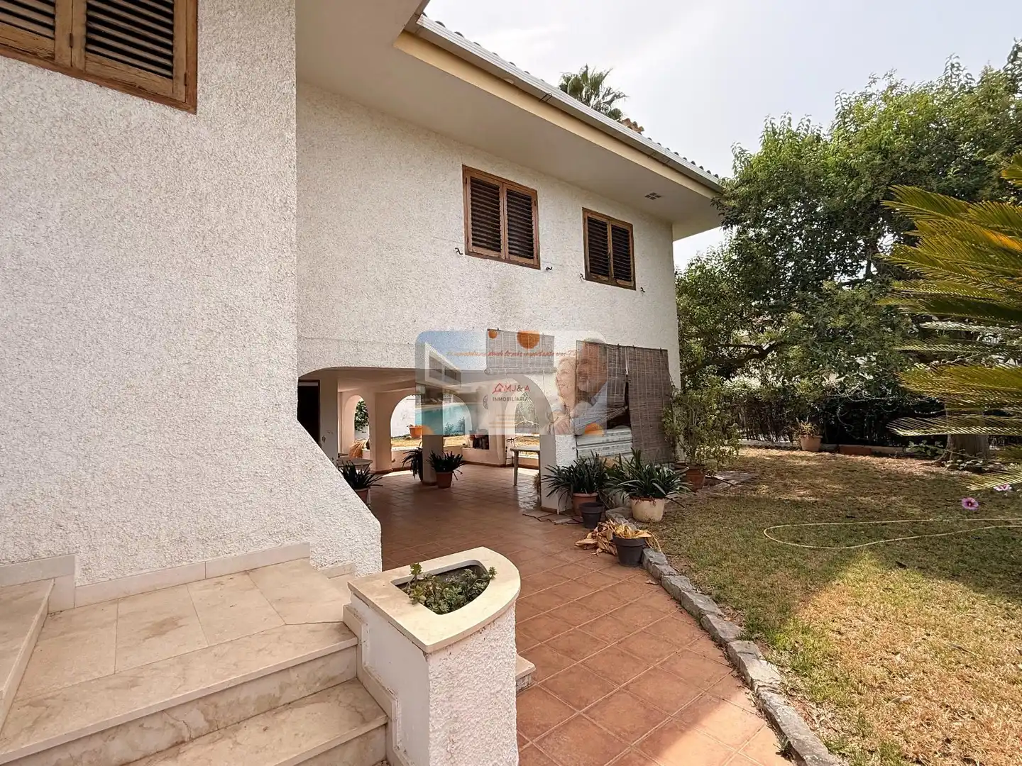 Villa à vendre à El Grao, imagen 5