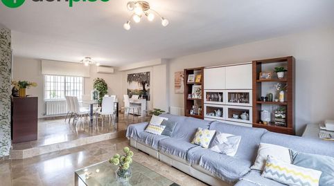 Photo 2 of Single-family semi-detached for sale in Calle Toledo, San Cayetano, Churriana de la Vega